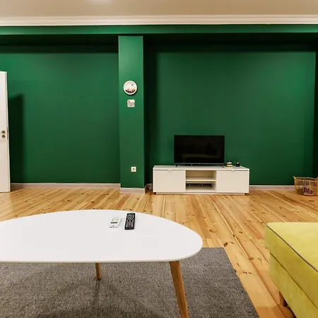 A3 Delux Studio Saffron